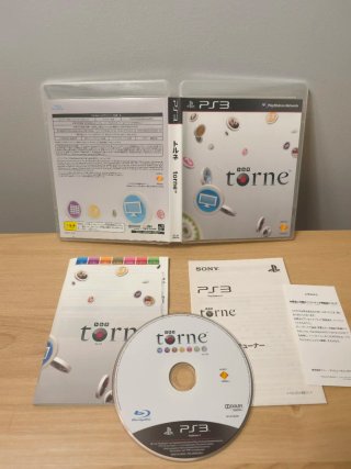 Lote de juegos PS3 y PS2. Ntcs-jap