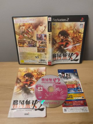 Lote de juegos PS3 y PS2. Ntcs-jap