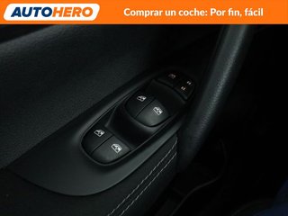 Nissan Qashqai 1.2 N-Connecta