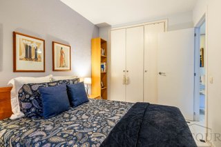 Vacaciones Calpe Centro | Apolo VII | Piscinas