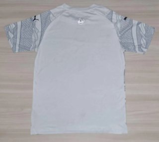 Maglietta Manchester City Puma Taglia L