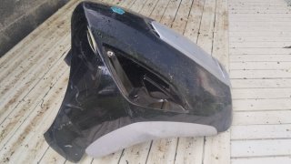 Recambios Piaggio fly 49cc