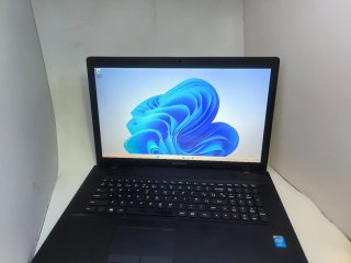Ordenador portátil 17 pulgadas Lenovo G710