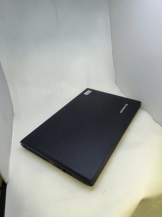 Ordenador portátil 17 pulgadas Lenovo G710
