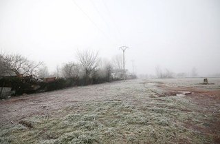 Solar en venta en Tejares -Chamberí - Alcades en Salamanca
