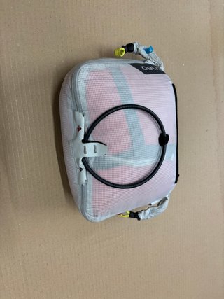 Contenedor Paracaídas NEO Lite 2.0-Talla XL