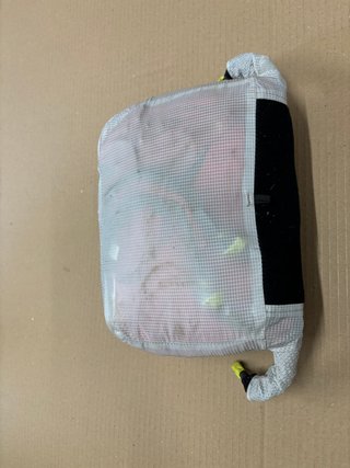 Contenedor Paracaídas NEO Lite 2.0-Talla XL