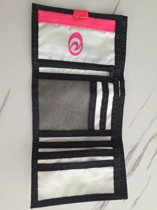 Cartera Rip Curl