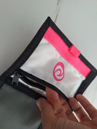 Cartera Rip Curl