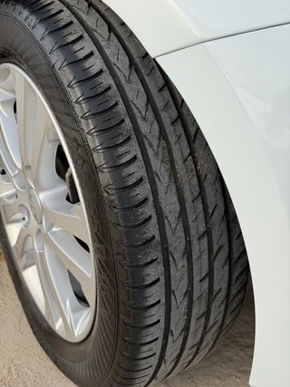 Kia  Ceed 2015