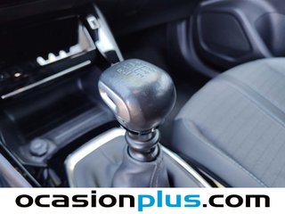Peugeot 2008 PureTech 130 S&S Allure Pack 96 kW (130 CV)