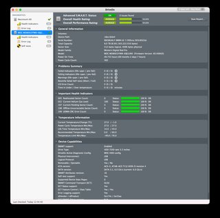 2x WD Red Pro 8TB NAS HDD SATA 3.5