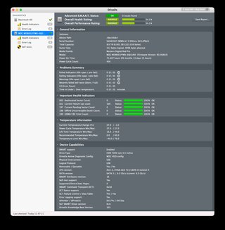 2x WD Red Pro 8TB NAS HDD SATA 3.5