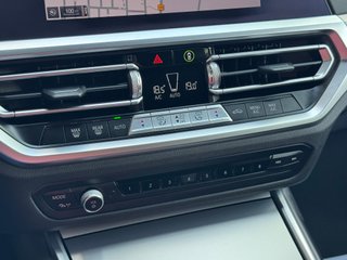 BMW 320dA Touring *Pack M Sport* SOLO 70.000KMS