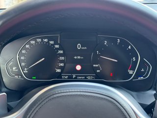BMW 320dA Touring *Pack M Sport* SOLO 70.000KMS