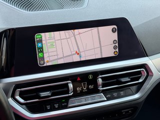 BMW 320dA Touring *Pack M Sport* SOLO 70.000KMS