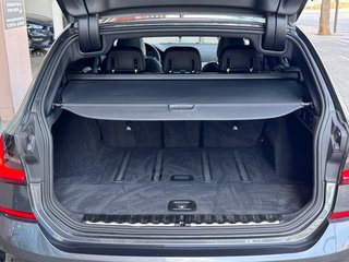 BMW 320dA Touring *Pack M Sport* SOLO 70.000KMS