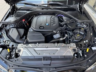 BMW 320dA Touring *Pack M Sport* SOLO 70.000KMS