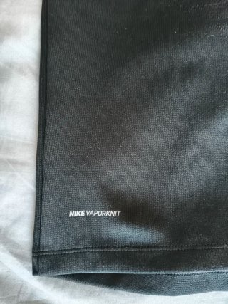 PSG Jordan Cavani Issued VaporKnit Training Drill