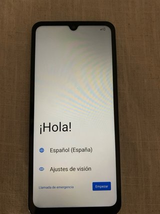 Xiaomi Redmi A5 Nuevo
