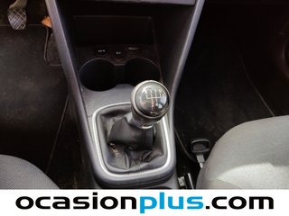 Volkswagen Polo A-Polo Plus 1.2 TSI BMT 66 kW (90 CV)