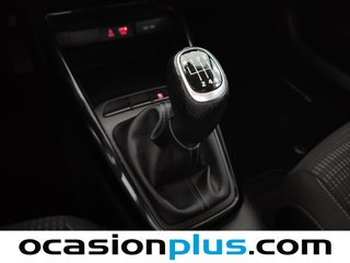 Kia Stonic 1.0 T-GDi Eco-Dynamic Drive 88 kW (120 CV)