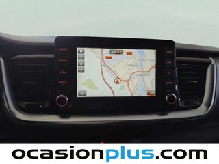 Kia Stonic 1.0 T-GDi Eco-Dynamic Drive 88 kW (120 CV)