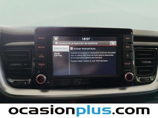 Kia Stonic 1.0 T-GDi Eco-Dynamic Drive 88 kW (120 CV)