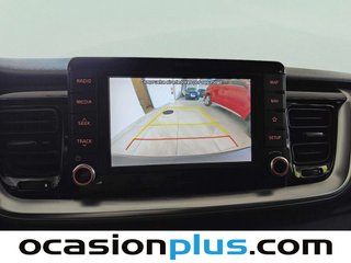 Kia Stonic 1.0 T-GDi Eco-Dynamic Drive 88 kW (120 CV)