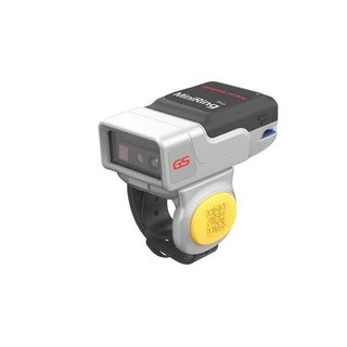Scanner ad anello Generalscan GS R3521