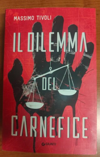 Il dilemma del carnefice