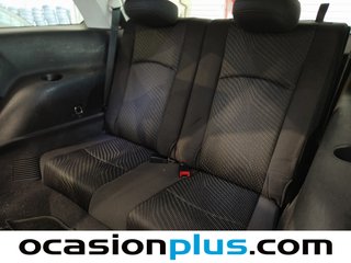 Fiat Freemont 2.0 16v Diesel Urban 103 kW (140 CV)