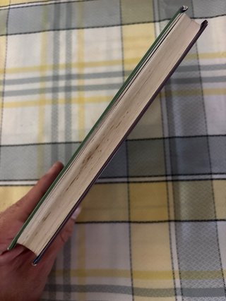 Un día en Horrorlandia Los espantapájaros andan...