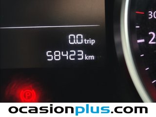 Volkswagen Touran Edition 1.6 TDI BMT 81 kW (110 CV)