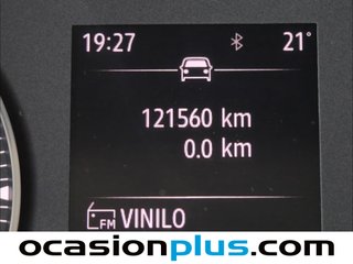 Dacia Jogger Essential ECO-G 74 kW (100 CV)