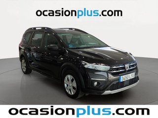 Dacia Jogger Essential ECO-G 74 kW (100 CV)