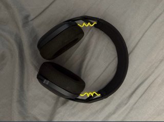 Ps5 + Cascos Logitech