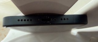 iPhone 13 128GB Nero