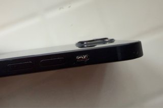iPhone 13 128GB Nero
