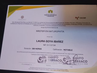 Quiromasaje