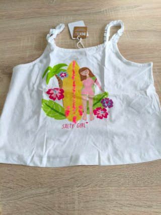 Lote Ropa Niña Talla 14