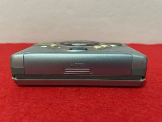 Walkman Aiwa TX506 Con Radio FM AM Stereo