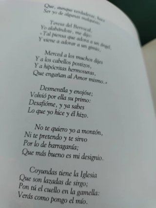 Don Quijote de la Mancha