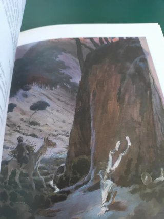 Don Quijote de la Mancha
