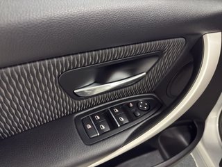 BMW Serie 3 318d Touring / AUTOMATICO