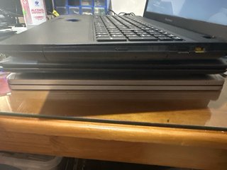 Lenovo G510 i7 4th Gen