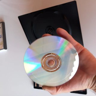 Call of Juarez + Imperivm Online. Jocs per PC.