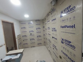 Servicios