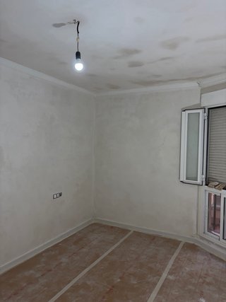 Servicios