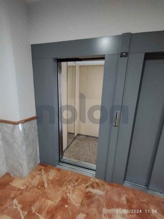 Garaje en venta en Avda. Alemania - Italia en Villarreal
